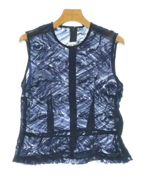 COMME des GARCONS GIRL ブラウス レディース 【古着】【中古】【送料無料】