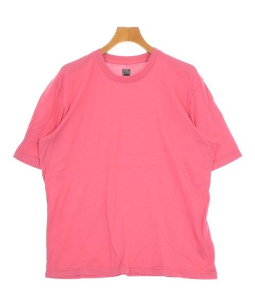 FEDELI Tシャツ・カットソー メンズ 【古着】【中古】【送料無料】