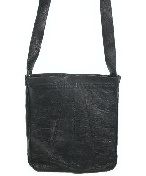 HERMES ショルダーバッグ レディース 【古着】【中古】【送料無料】