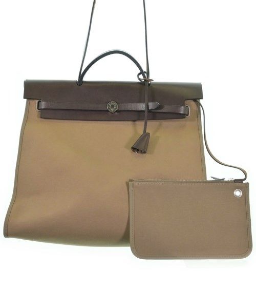 HERMES ショルダーバッグ レディース 【古着】【中古】【送料無料】