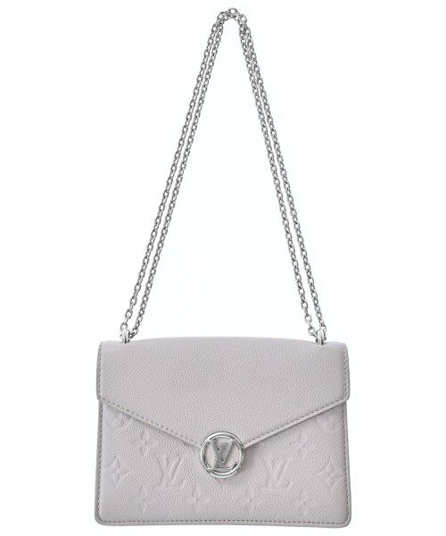 LOUIS VUITTON 財布・コインケース レディース 【古着】【中古】【送料無料】