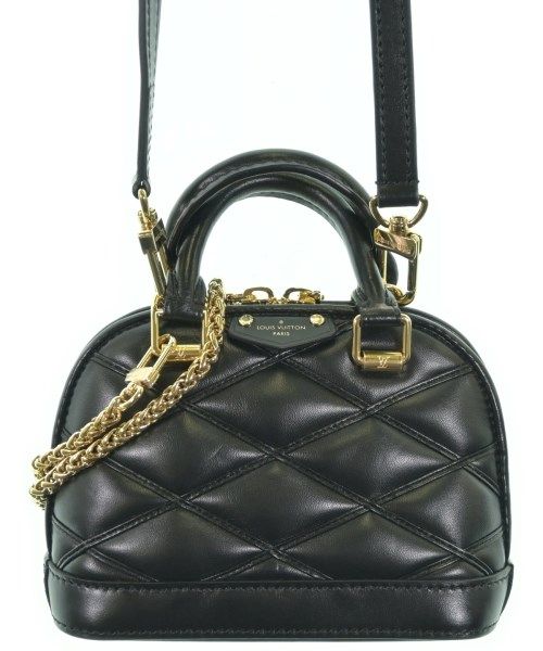 LOUIS VUITTON ハンドバッグ レディース 【古着】【中古】【送料無料】