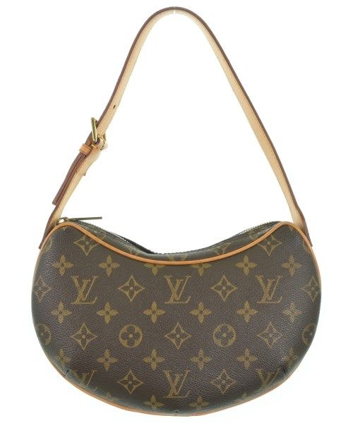 LOUIS VUITTON ハンドバッグ レディース 【古着】【中古】【送料無料】 106,500円
