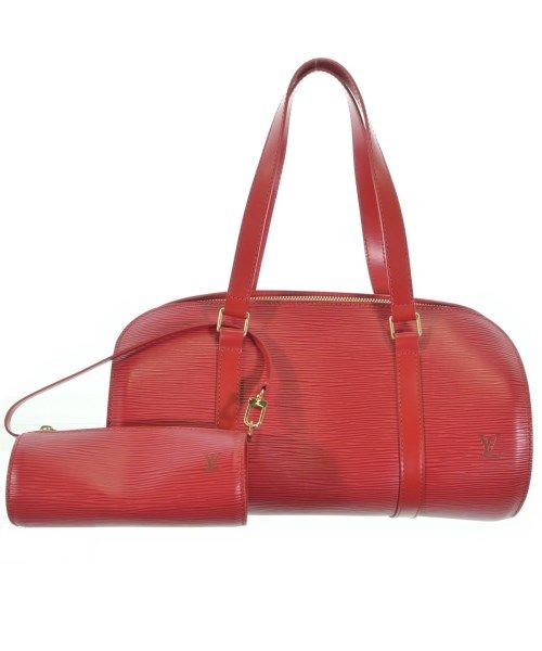 LOUIS VUITTON ハンドバッグ レディース 【古着】【中古】【送料無料】