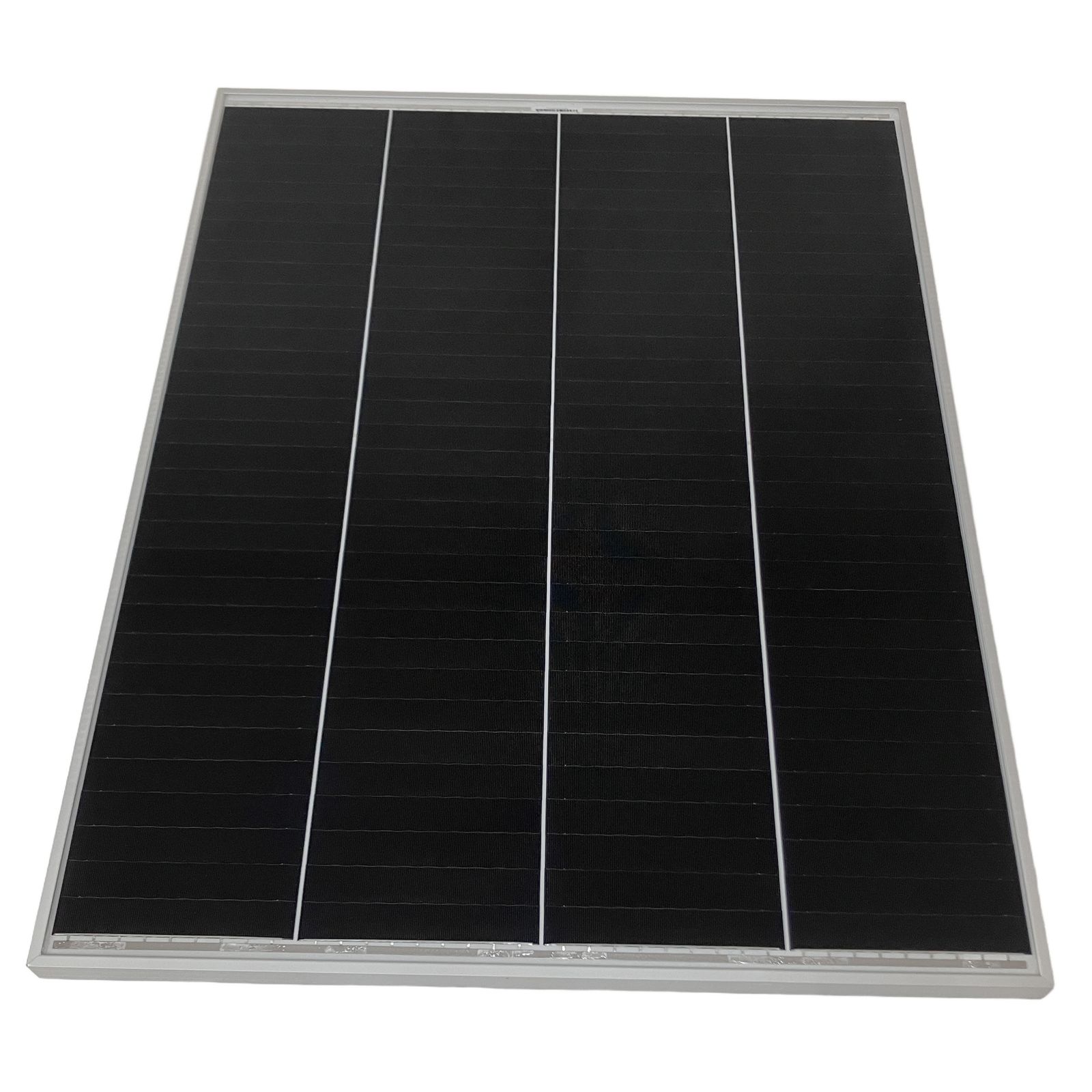 GWSOLAR GW-100BX ソーラー パネル 000UWHUOH 太陽光パネル 使用感小 中古 美品 O11253333