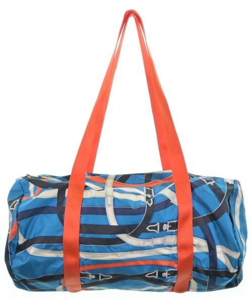 HERMES バッグ（その他） レディース 【古着】【中古】【送料無料】