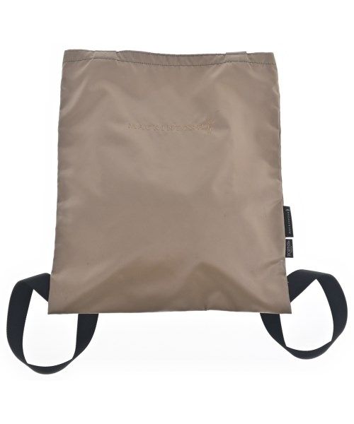 MACKINTOSH バッグ（その他） レディース 【古着】【中古】【送料無料】