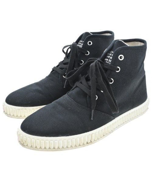 Maison Margiela スニーカー メンズ 【古着】【中古】【送料無料】