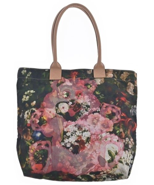 Vivienne Westwood トートバッグ レディース 【古着】【中古】【送料無料】