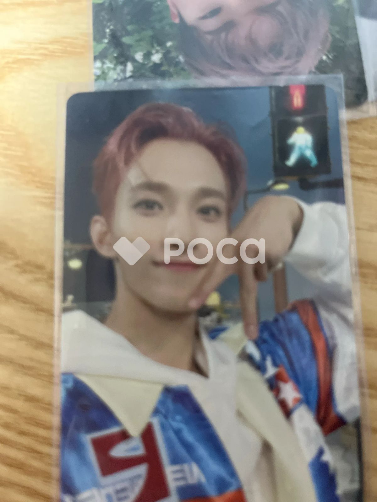 Seventeen ドギョム SECOND WIND KiT ver. - メルカリ