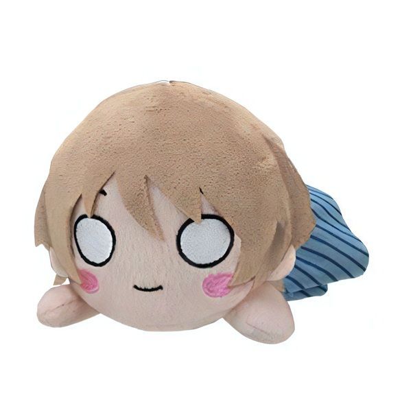 大人気，正規品】 イキヅライブ！ LOVELIVE! BLUEBIRD 寝そべり
