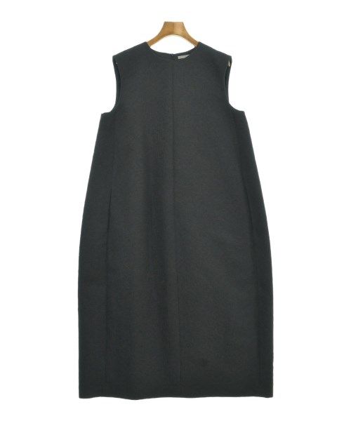 theory luxe ワンピース レディース 【古着】【中古】【送料無料】