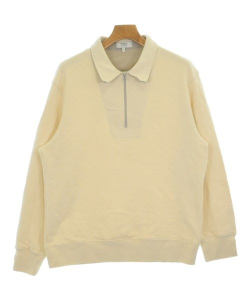 Theory スウェット メンズ 【古着】【中古】【送料無料】