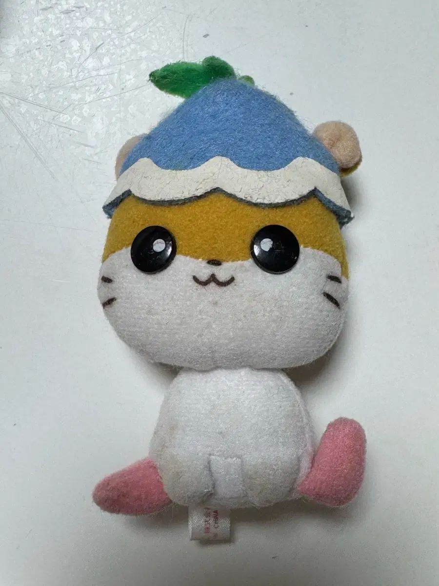 コロコロクリリン ぬいぐるみ