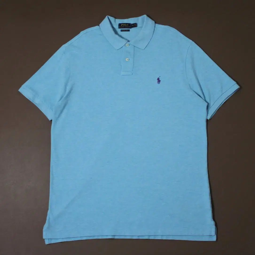 Polo ポロ ラルフローレン PK 半袖 P358