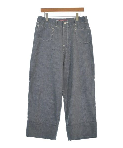 JUNYA WATANABE MAN パンツ（その他） メンズ 【古着】【中古】【送料無料】