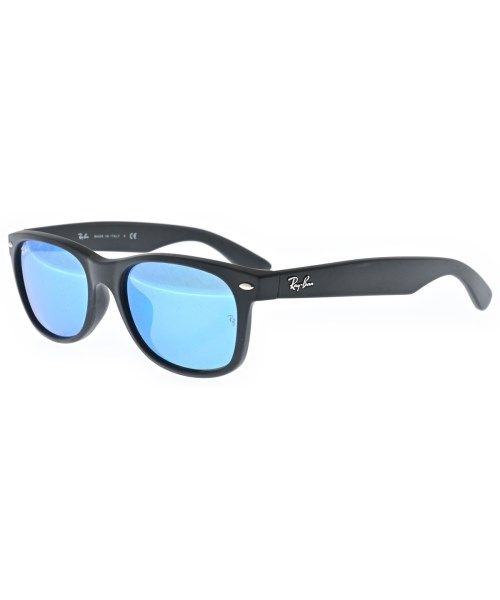 Ray-Ban サングラス メンズ 【古着】【中古】【送料無料】
