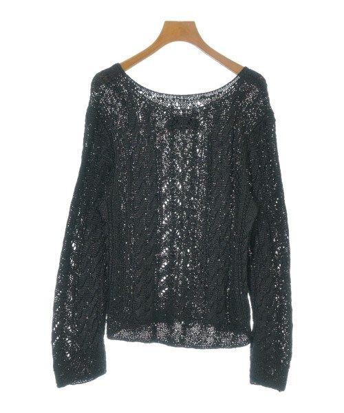 tricot COMME des GARCONS ニット・セーター レディース 【古着】【中古】【送料無料】