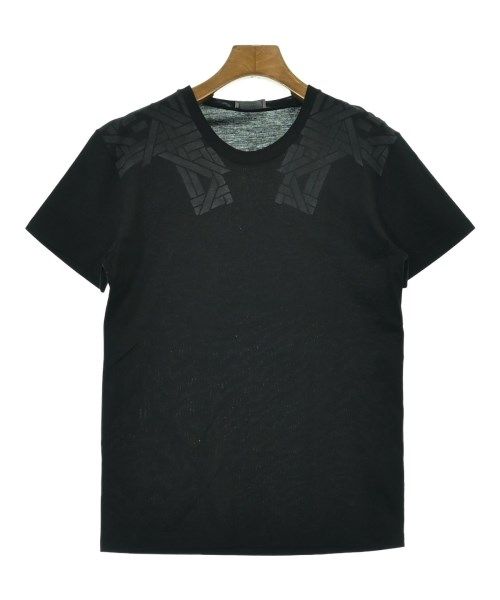 Dior Homme Tシャツ・カットソー メンズ 【古着】【中古】【送料無料】