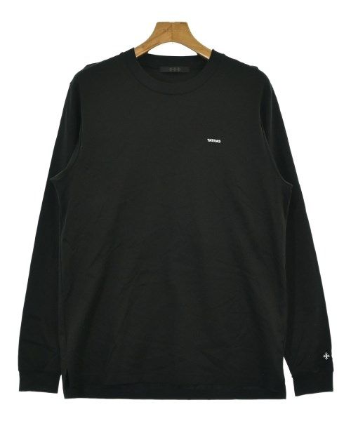 TATRAS Tシャツ・カットソー メンズ 【古着】【中古】【送料無料】