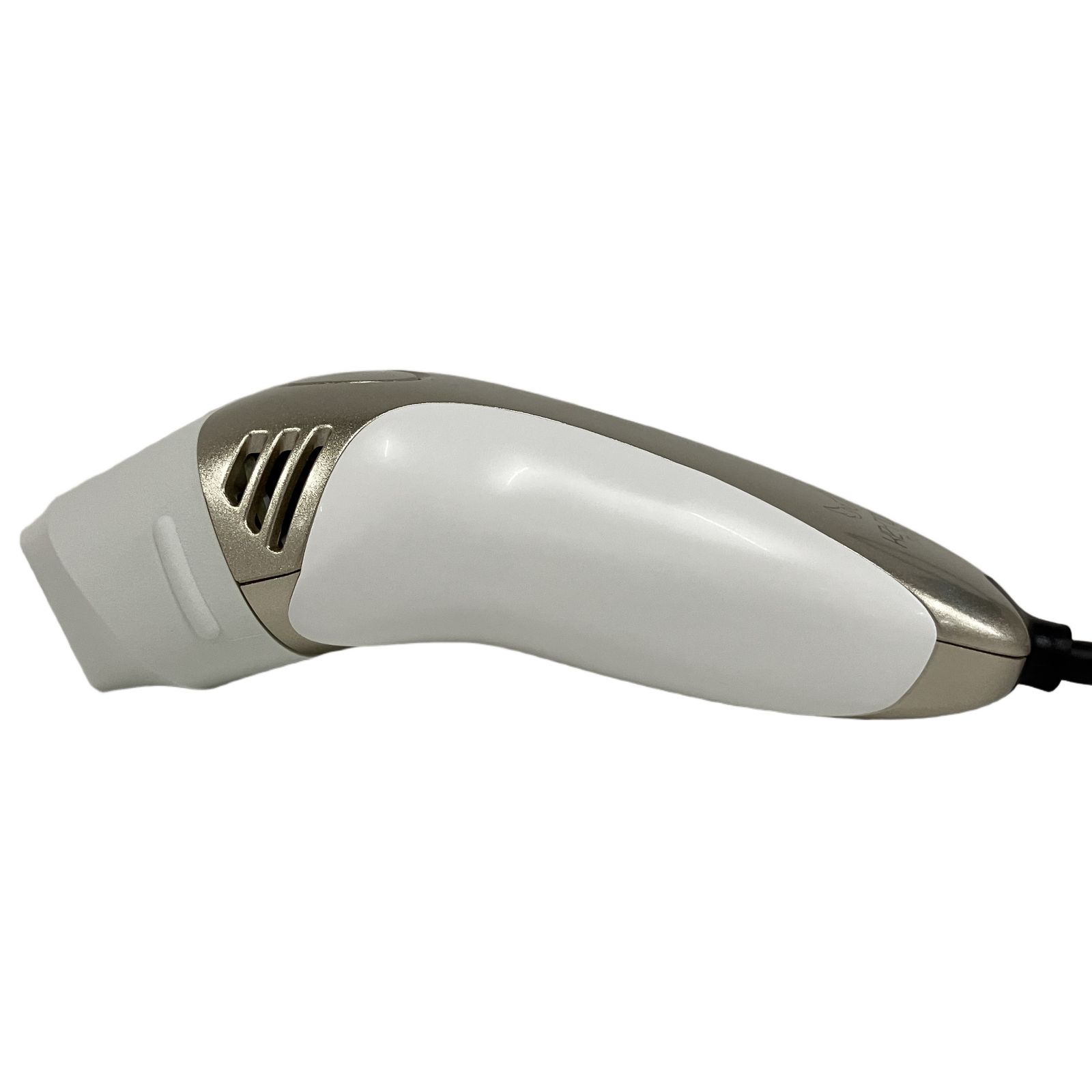 エムテック NIPL-2080 ケノン フラッシュ式 脱毛器 KE-NON Ver8.6J