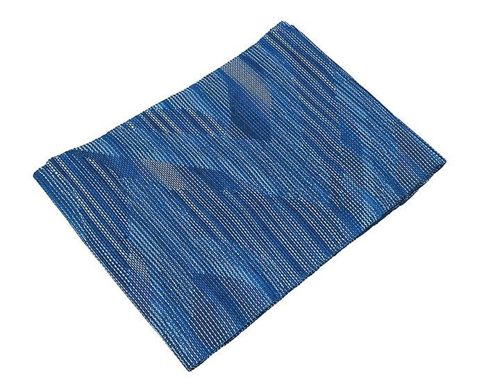 羅　夏帯　八寸名古屋帯　開き仕立て　未使用品 夏帯 名古屋帯 交織 幾何 羅 仕立て上がり 八寸 美品 リサイクル 中古