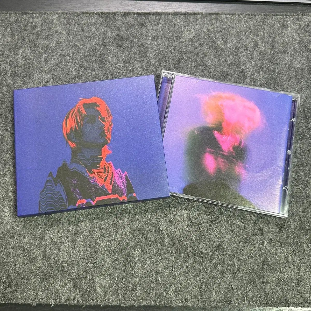 聴覚 0 寿司 Cジャム 킁 CD アルバム 31,975円