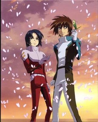 機動戦士ガンダムSEED HDリマスター Complete Blu-ray BOX (特装限定版)