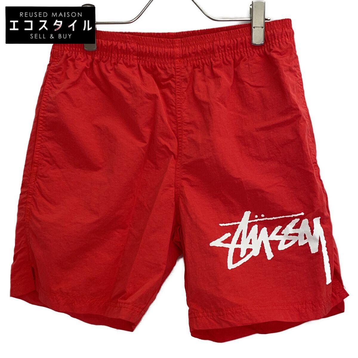 NIKE　ナイキ　CT4315-634 レッド　XS 8,009円