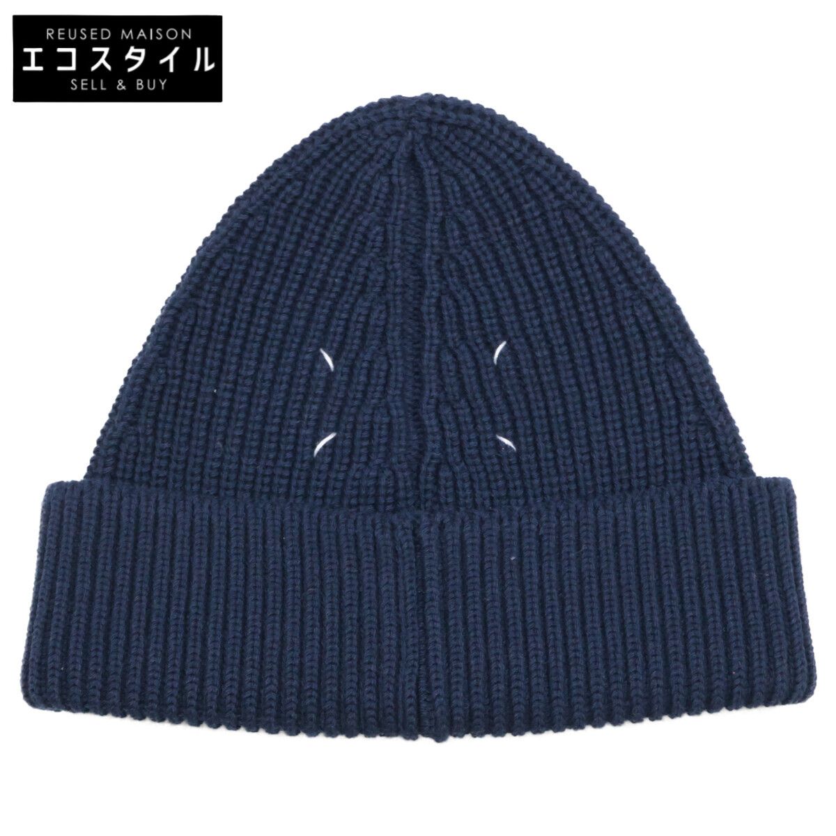 Maison Margiela メゾンマルジェラ 【美品/国内正規】24年 S50TC0051