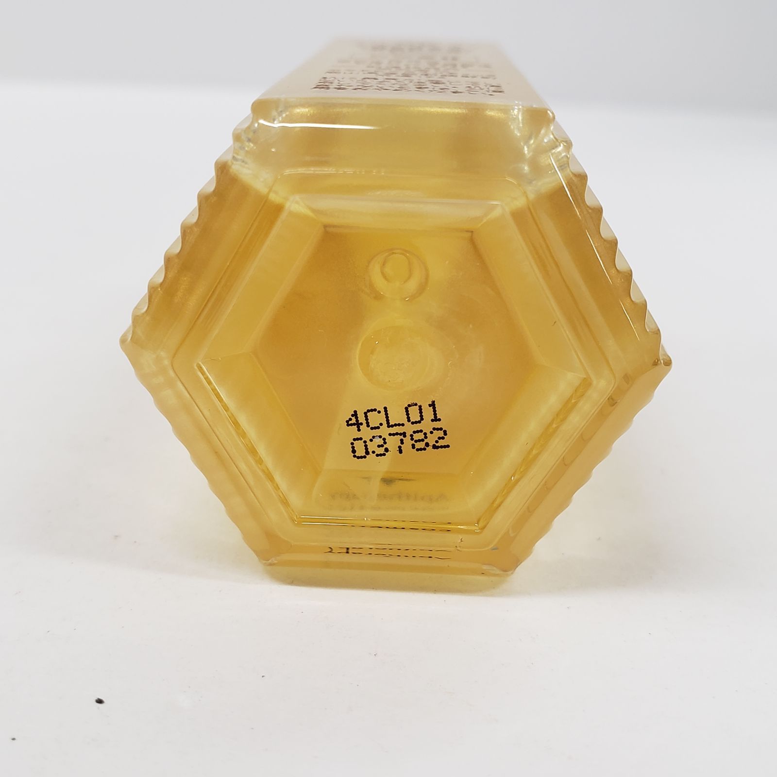 山田養蜂場 RJエッセンス 30ml 未開封品 【公式通販】