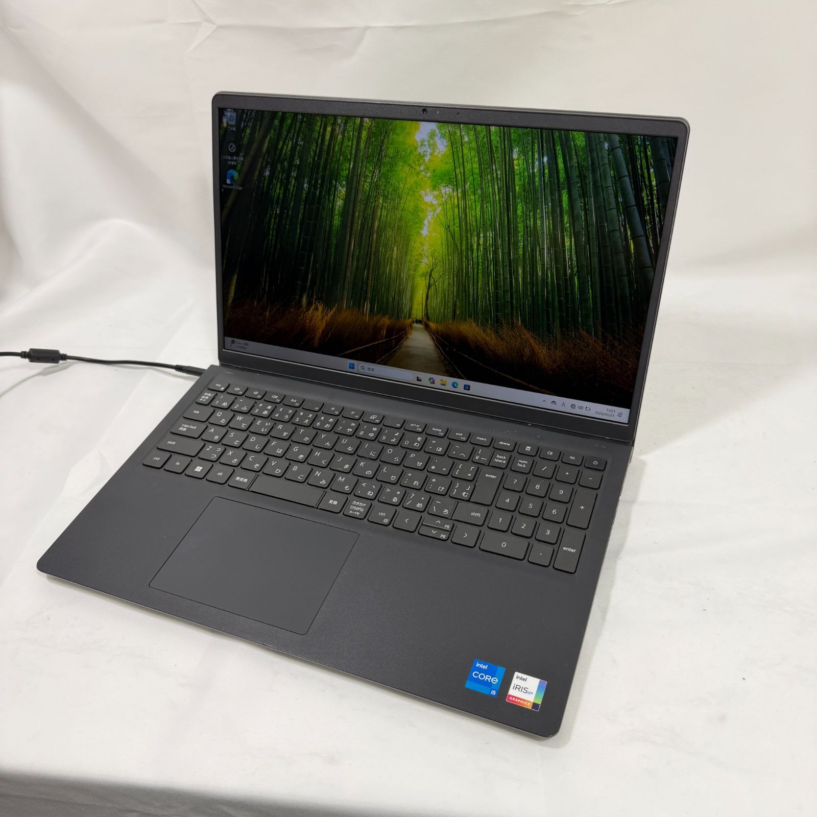 DELL Inspiron 15 3530 Core i5 16GB 1TB SSD - メルカリ