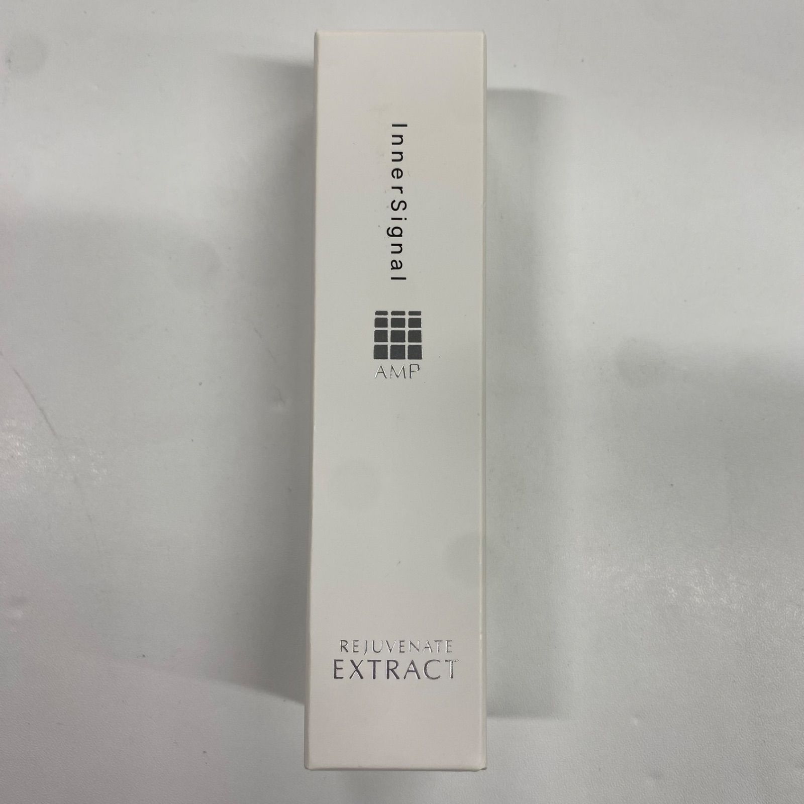 J3090 InnerSignal インナーシグナル リジュブネイトエキス 30ml