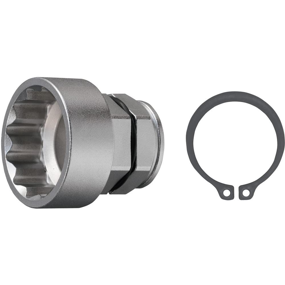 アネックス(ANEX) オフセットアダプター30 専用ソケット 対辺24mm AOA-3032送料無料 15da8268