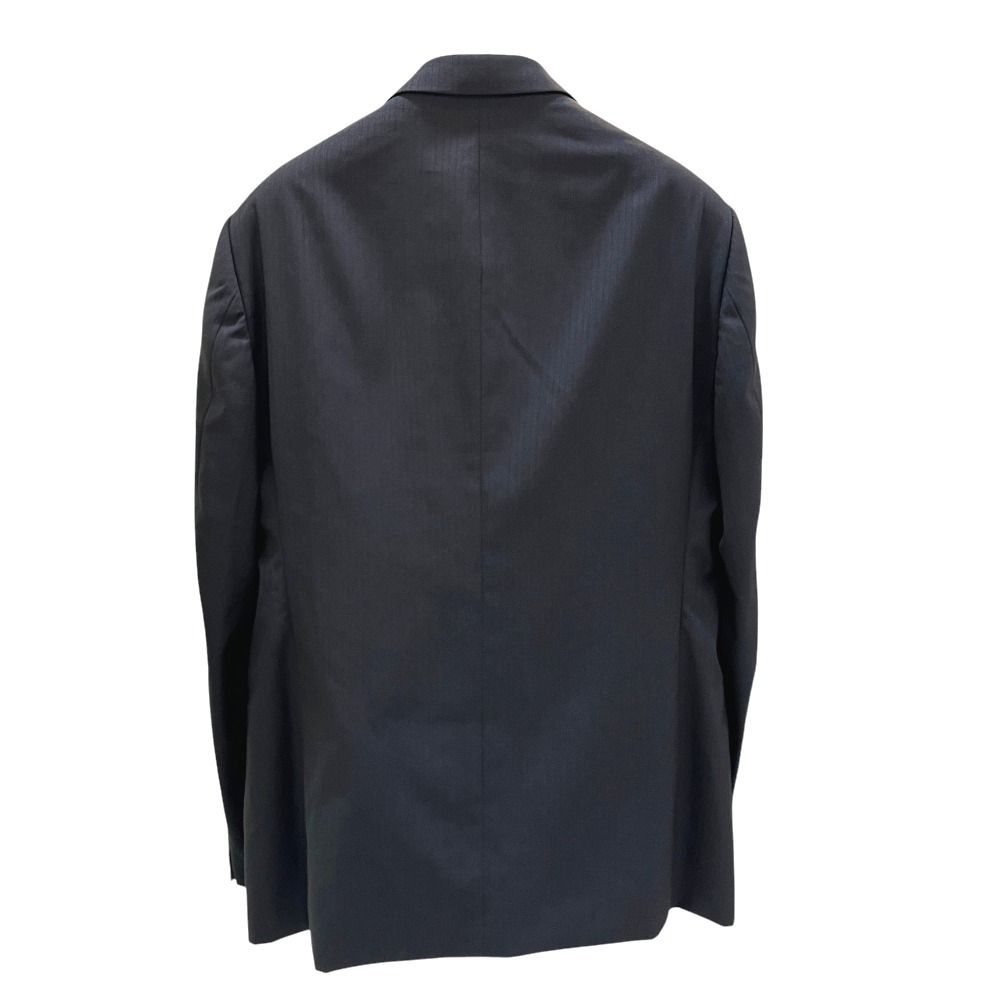 ARMANI COLLEZIONI アルマーニコレッツォーニ スーツ シングル ウール