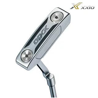 ダンロップ レディース ゼクシオ ブレード パター ゼクシオパター オリジナルスチールシャフト XXIO 23,408円