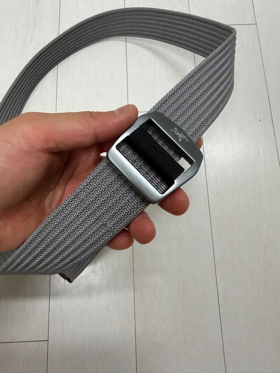 ARC'TERYX アークテリクス コンベアベルト M サイズ