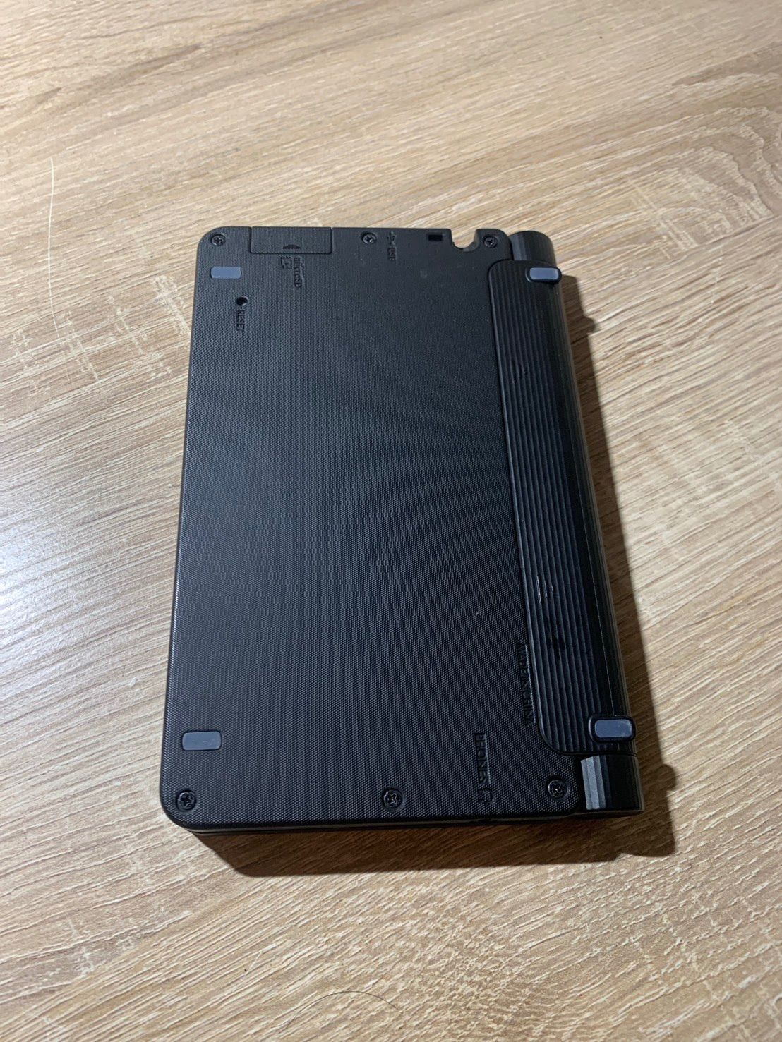 0912 Casio EX-word XD-SX4820 ブラック 動作確認済み 美品 【ネ】 0912 Casio EX-word XD-SX4820 ブラック 動作確認済み 美品 【ネ】