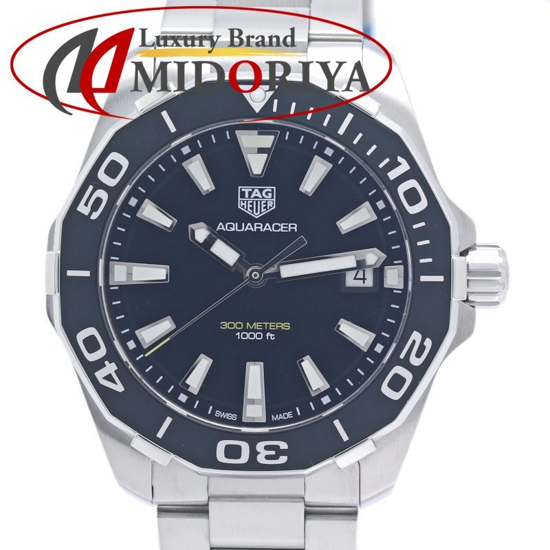 美品・新品電池✨ TAG Heuer WN1113 エクスクルーシブ メンズ 美品・新品電池✨ TAG Heuer WN1113 エクスクルーシブ メンズ