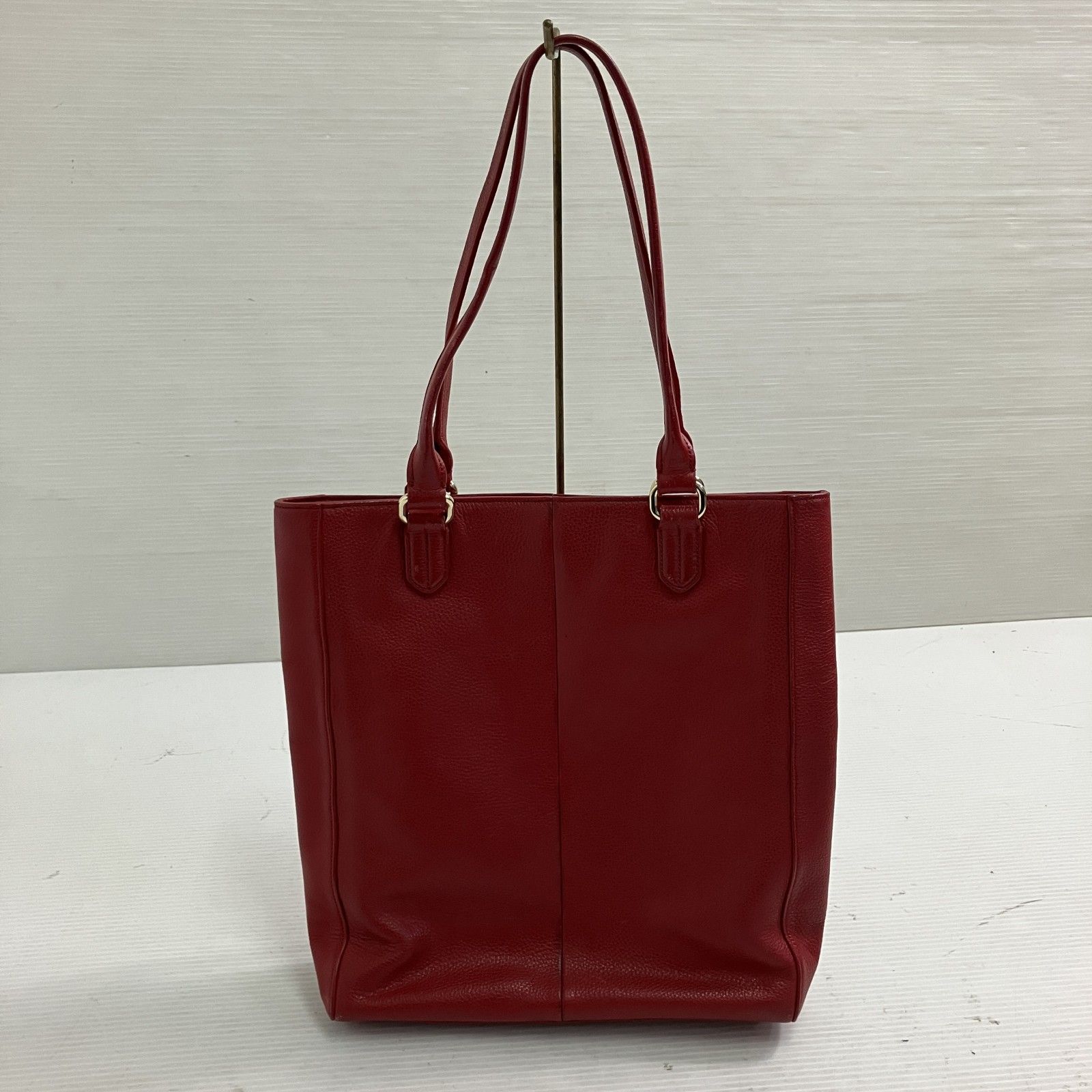 ◇ COLE HAAN コールハーン トートバッグ レザートートバッグ 