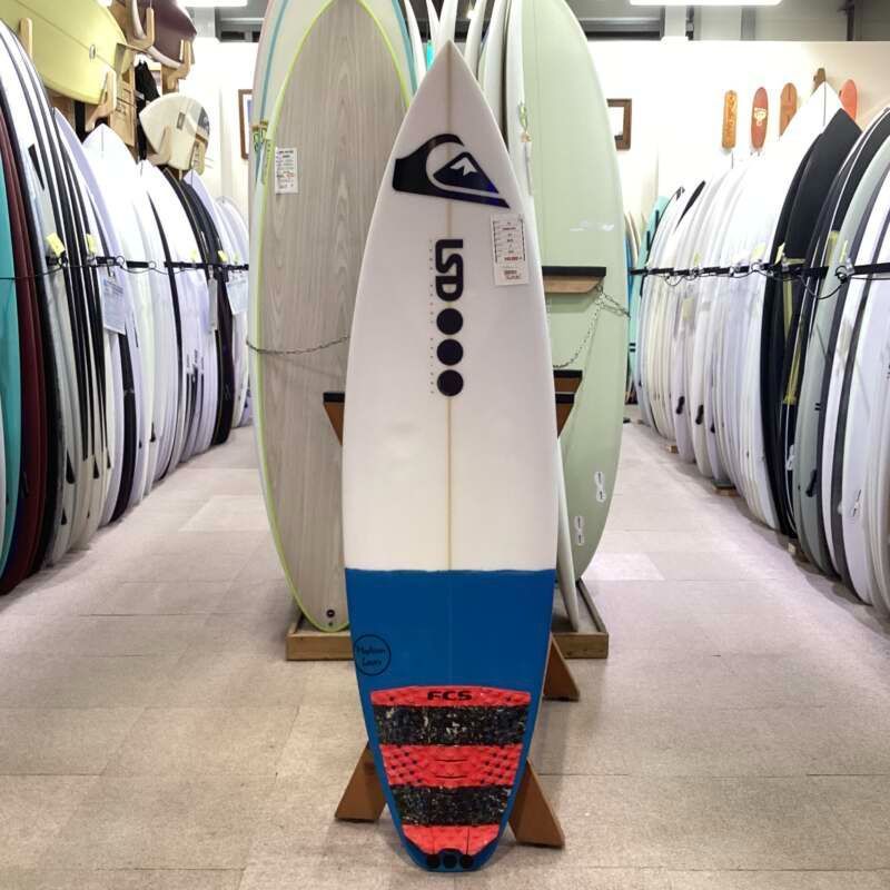 ムラスポOUTLET公式】中古サーフボード USED LSD MODERN LOVER 5'1