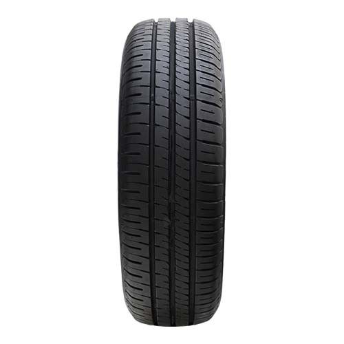 AUTOWAY】 新品 195/65R15 サマータイヤ DUNLOP ENASAVE EC204 15