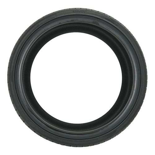 【AUTOWAY】 新品 275/30R20 サマータイヤ ENVOY MOTIVA UHP 20インチ 2本セット 夏タイヤ オートウェイ 【AUTOWAY】 新品 275/30R20 サマータイヤ ENVOY MOTIVA UHP 20インチ 2本セット 夏タイヤ オートウェイ