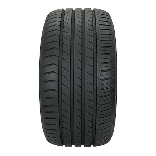 【AUTOWAY】 新品 275/30R20 サマータイヤ ENVOY MOTIVA UHP 20インチ 2本セット 夏タイヤ オートウェイ 【AUTOWAY】 新品 275/30R20 サマータイヤ ENVOY MOTIVA UHP 20インチ 2本セット 夏タイヤ オートウェイ