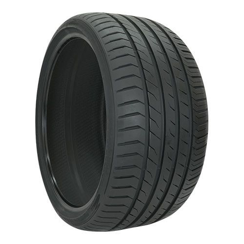 【AUTOWAY】 新品 275/30R20 サマータイヤ ENVOY MOTIVA UHP 20インチ 2本セット 夏タイヤ オートウェイ 【AUTOWAY】 新品 275/30R20 サマータイヤ ENVOY MOTIVA UHP 20インチ 2本セット 夏タイヤ オートウェイ