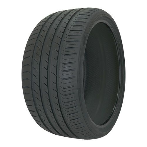 【AUTOWAY】 新品 275/30R20 サマータイヤ ENVOY MOTIVA UHP 20インチ 2本セット 夏タイヤ オートウェイ 【AUTOWAY】 新品 275/30R20 サマータイヤ ENVOY MOTIVA UHP 20インチ 2本セット 夏タイヤ オートウェイ