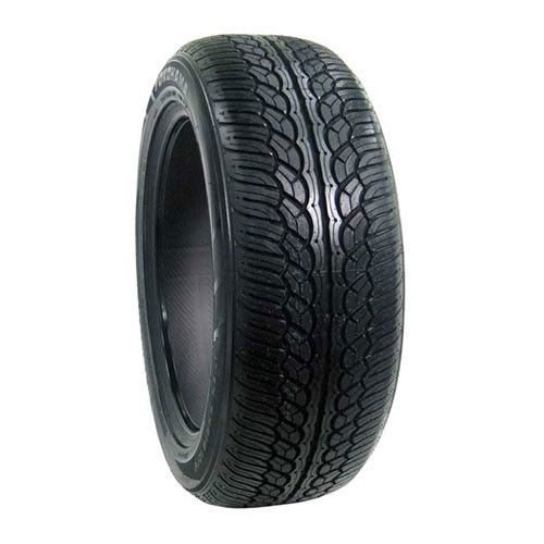 AUTOWAY】 新品 245/45R20 サマータイヤ YOKOHAMA PARADA Spec-X PA02