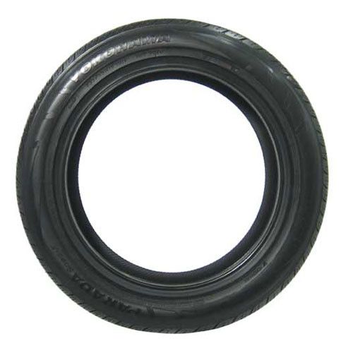 AUTOWAY】 新品 245/45R20 サマータイヤ YOKOHAMA PARADA Spec-X PA02