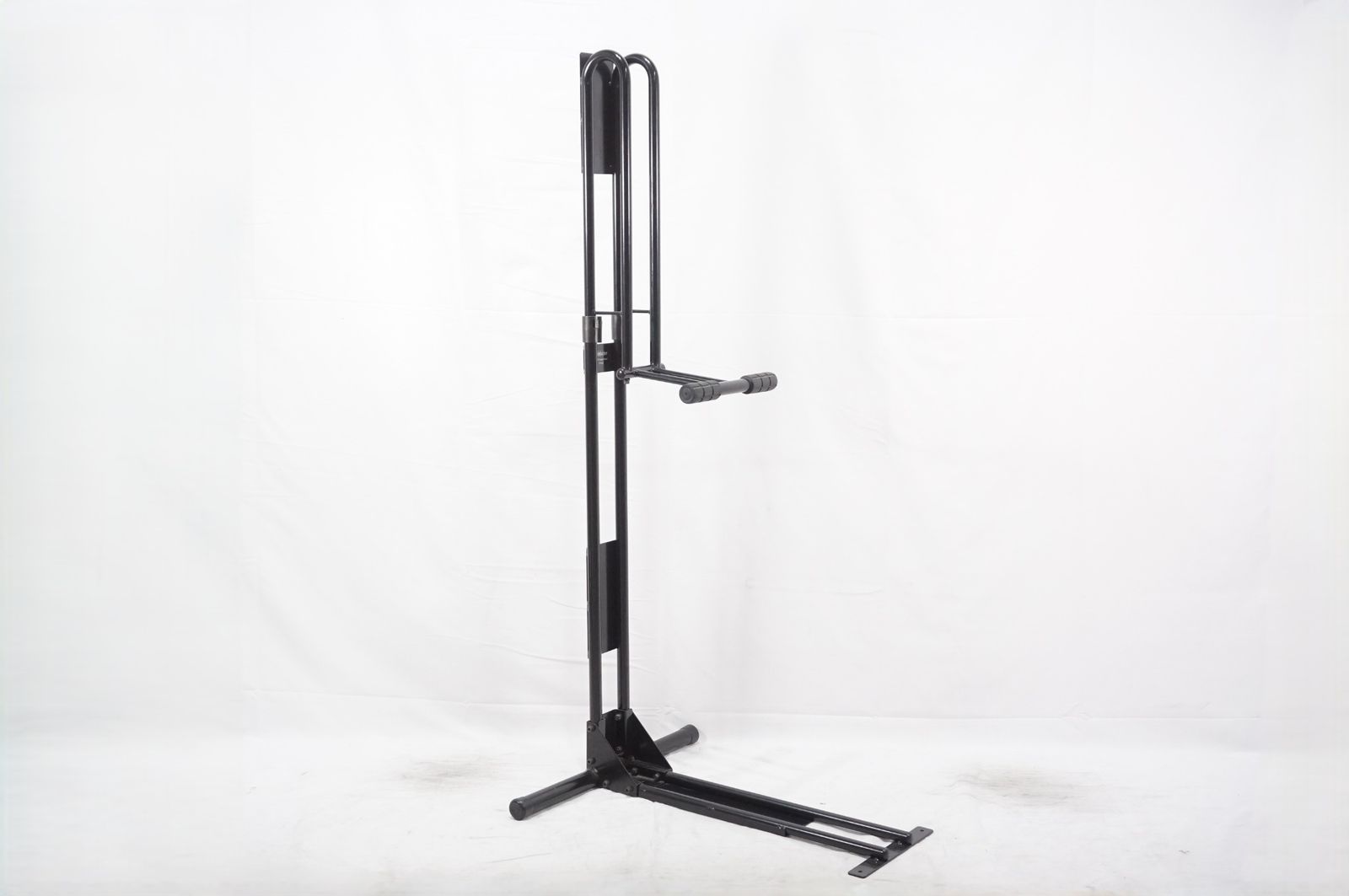 CYCLELOCKER 「サイクルロッカー」 CS-650 ディスプレイスタンド / バイチャリAKIBA店
