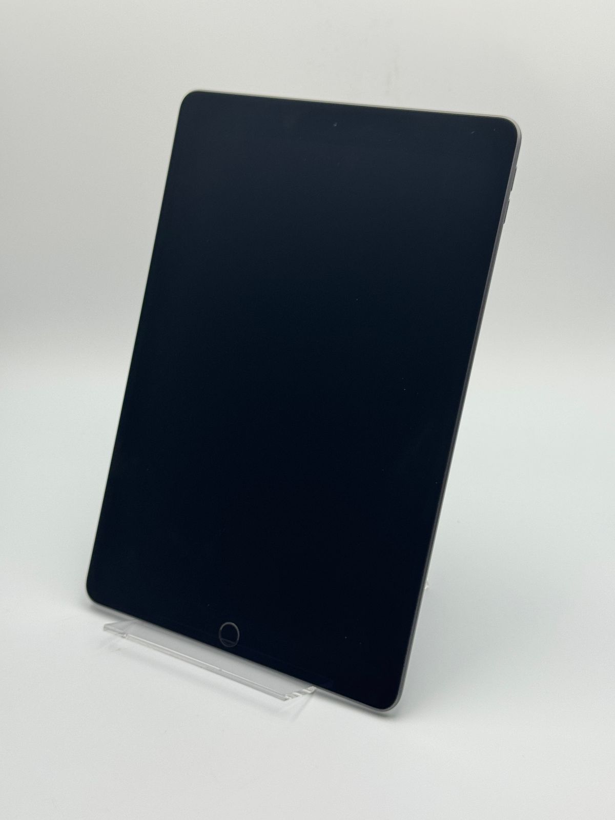 訳あり】iPad Air 3 64GB スペースグレイ バッテリー100% - メルカリ